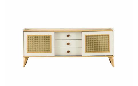 Ratte Console