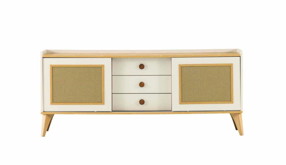 Ratte Console