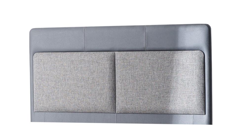Renata 160 cm Headboard