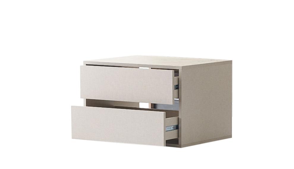 Renata Drawer Module