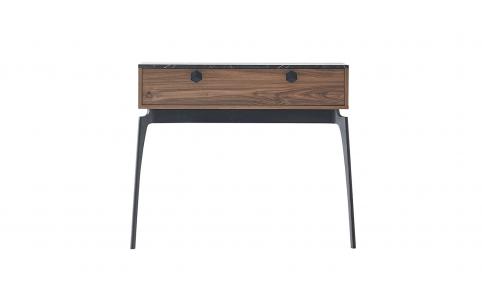 Renata Console Table