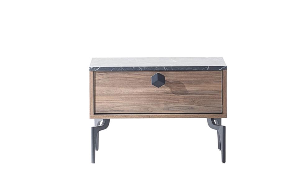 Renata Nightstand