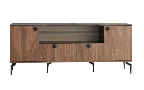 Renata Console