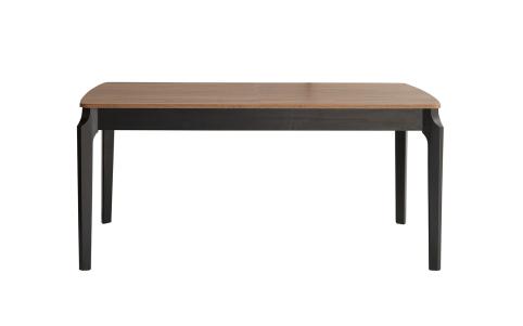 Renata Extendable Dining Table