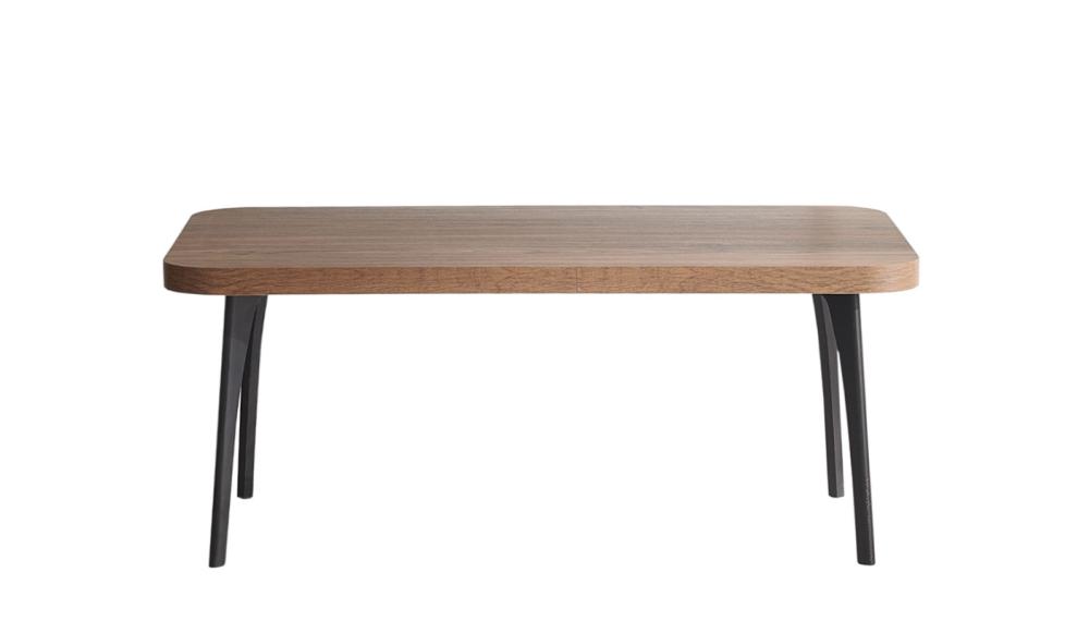 Renata Coffee Table