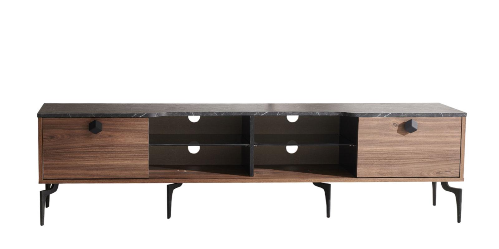 Renata Tv Stand