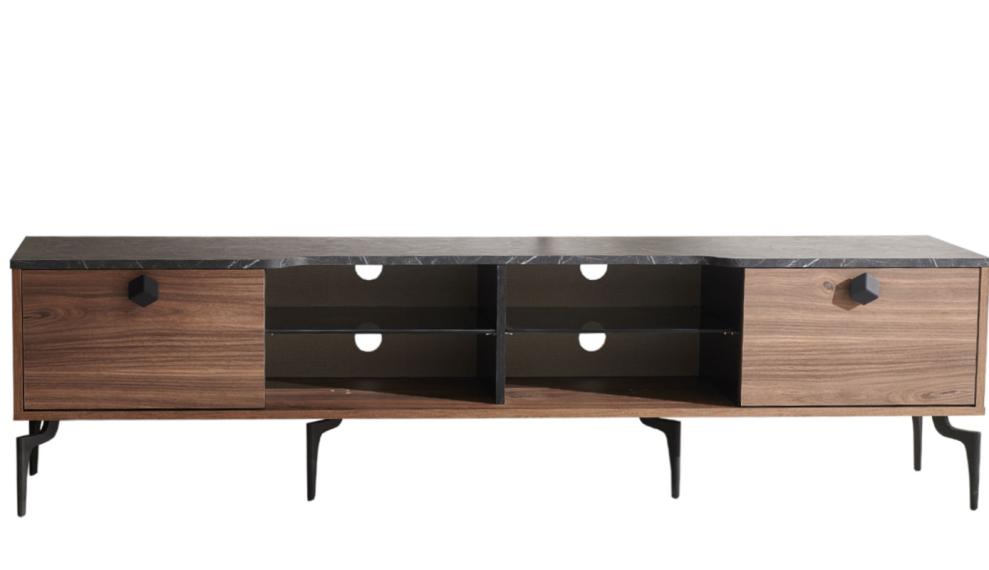 Renata Tv Stand