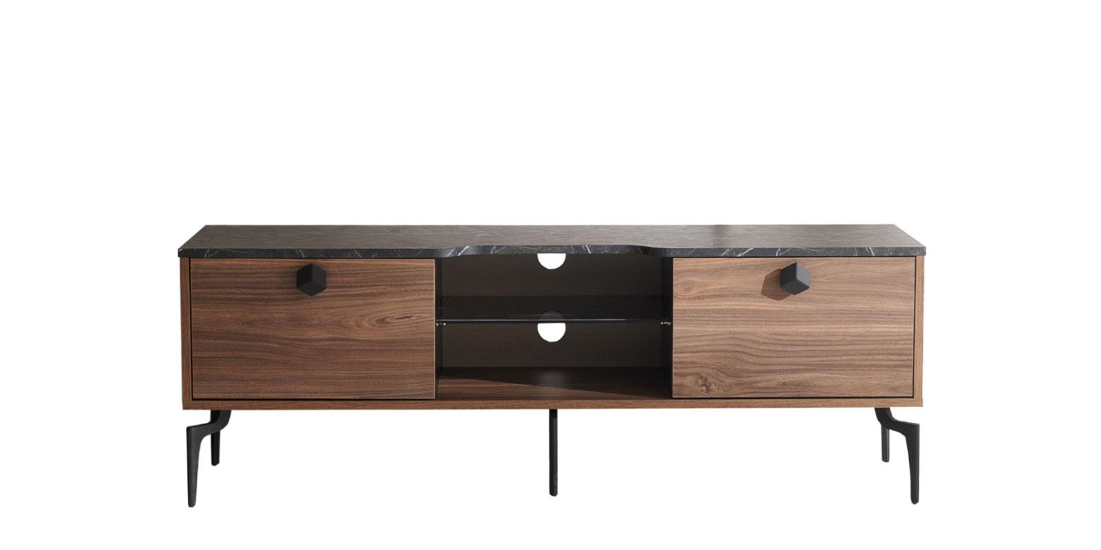 Renata Mini TV Stand