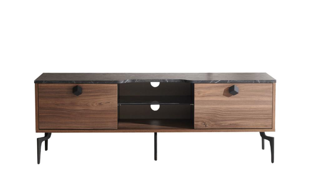 Renata Mini TV Stand