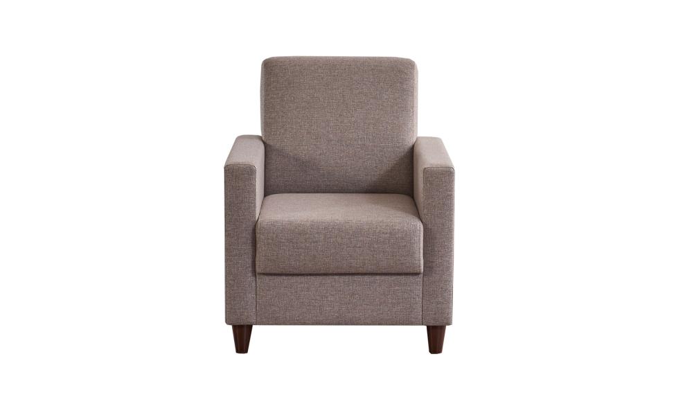 Savey Armchair